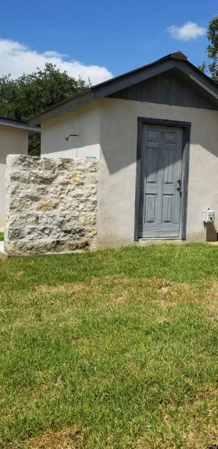 Teich Hutte Pond Cottage Rocky Hill Exterior foto